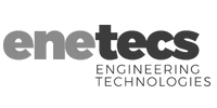 https://enetecs.com