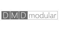 https://dmdmodular.com