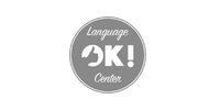 https://oklanguagecenter.pl