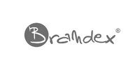 https://brandex.pl