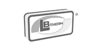 https://lbtherm.com
