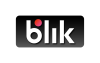 BLIK-LOGO-RGB