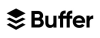 Buffer.png