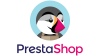 PrestaShop-Logo