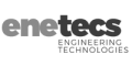 https://enetecs.com