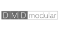 https://dmdmodular.com