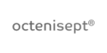 https://octenisept.pl