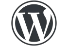 WordPress-logotype-wmark