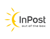 inpost-logo