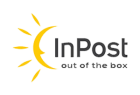 inpost-logo